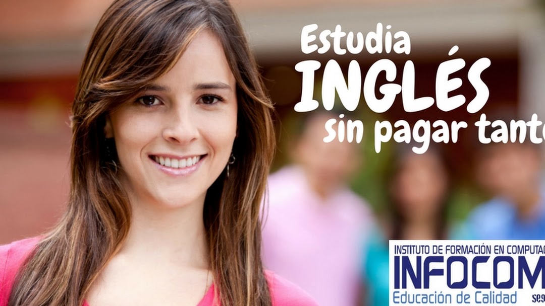 Escuelas de inglés en Chilpancingo