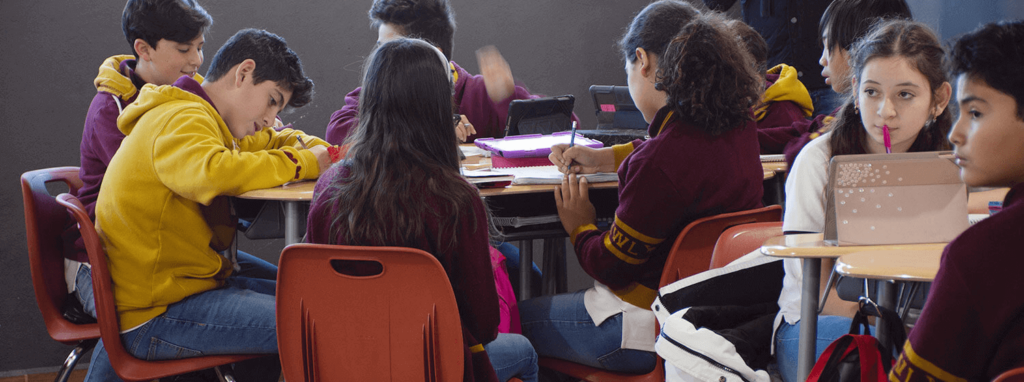 Mejores escuelas de ingles en San Miguel de Allende