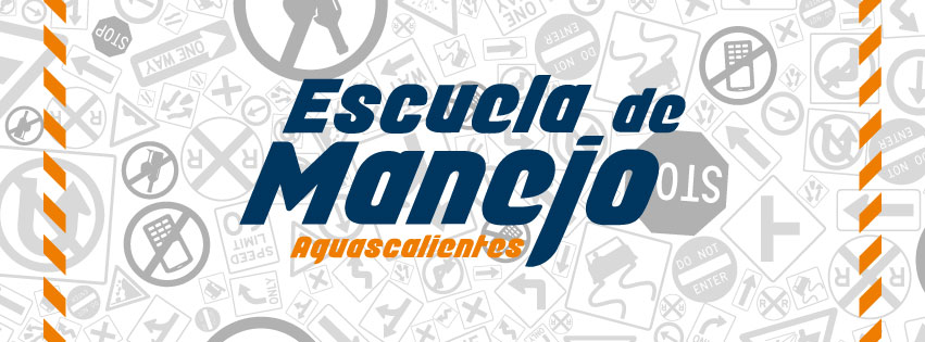 Mejores escuelas de manejo en Aguascalientes