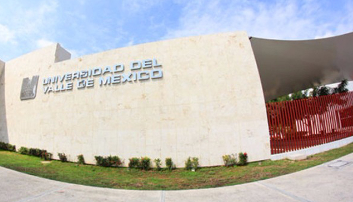 Mejores universidades en Mérida