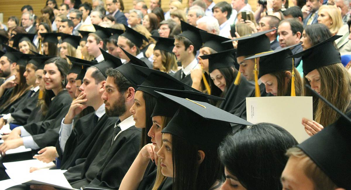 Mejores universidades de Bogotá