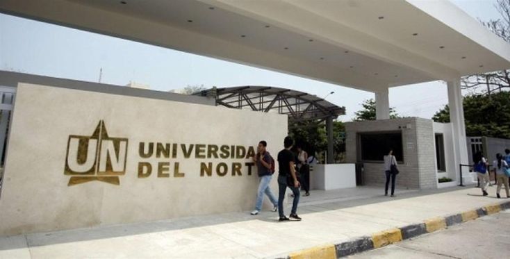 Mejores universidades de Barranquilla