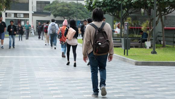 Mejores universidades de Colombia