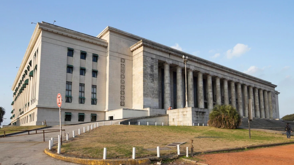 Mejores universidades en Buenos Aires