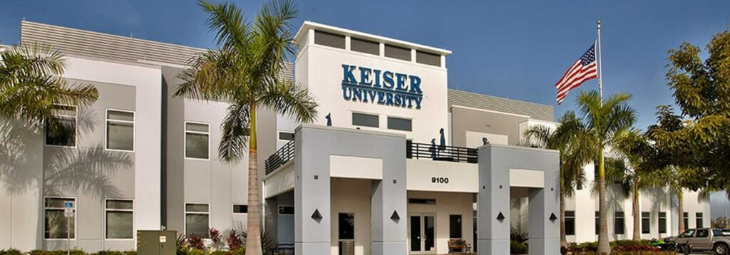 mejores Universidades en Fort Myers