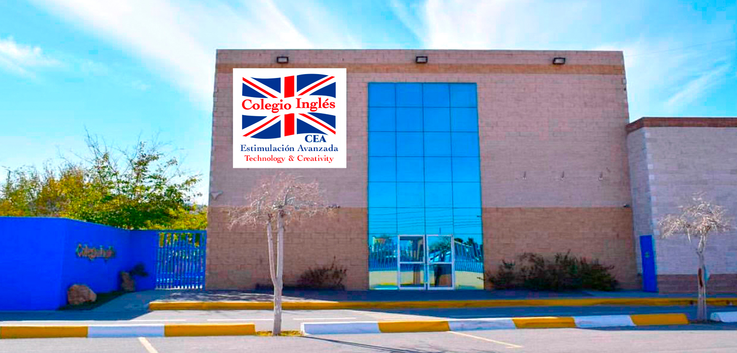 Escuelas de ingles en CD Juárez