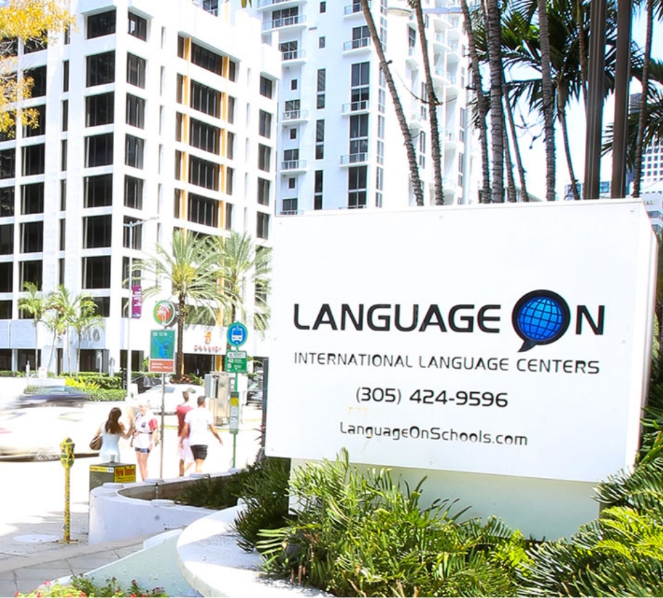 Mejores escuelas de inglés en Orlando Florida gratis