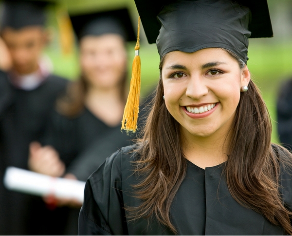 Universidades privadas en Querétaro