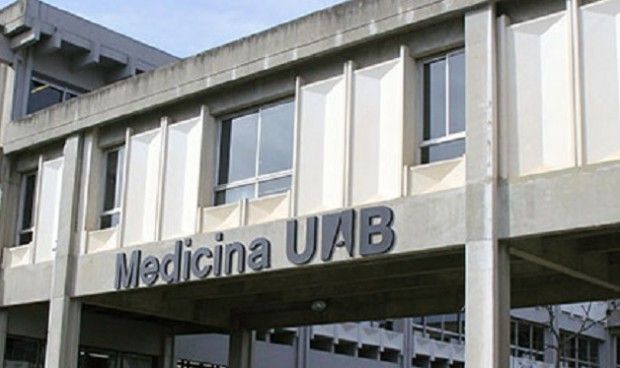 Universidad Autónoma de Barcelona medicina