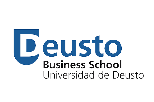 Deusto Business School