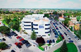 ESIC Business and Marketing School