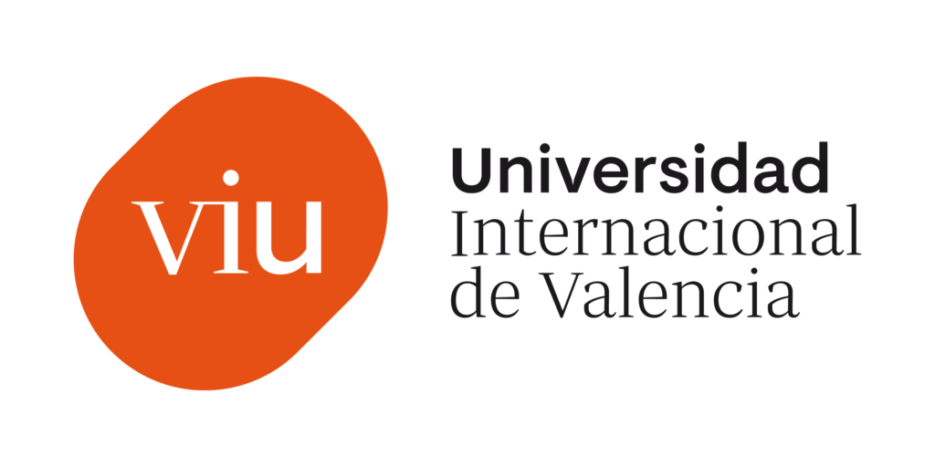 Universidad Internacional de Valencia