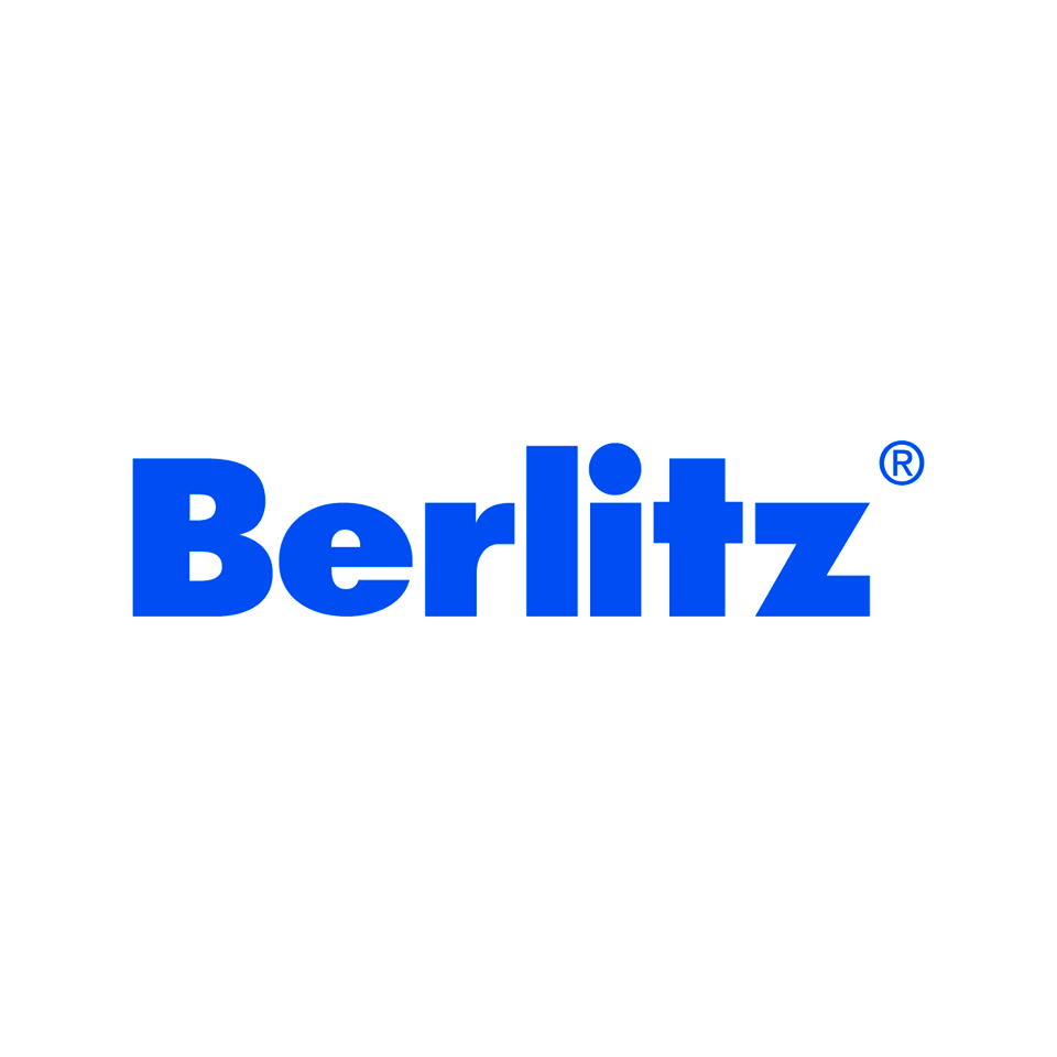 Escuela de Idiomas Berlitz