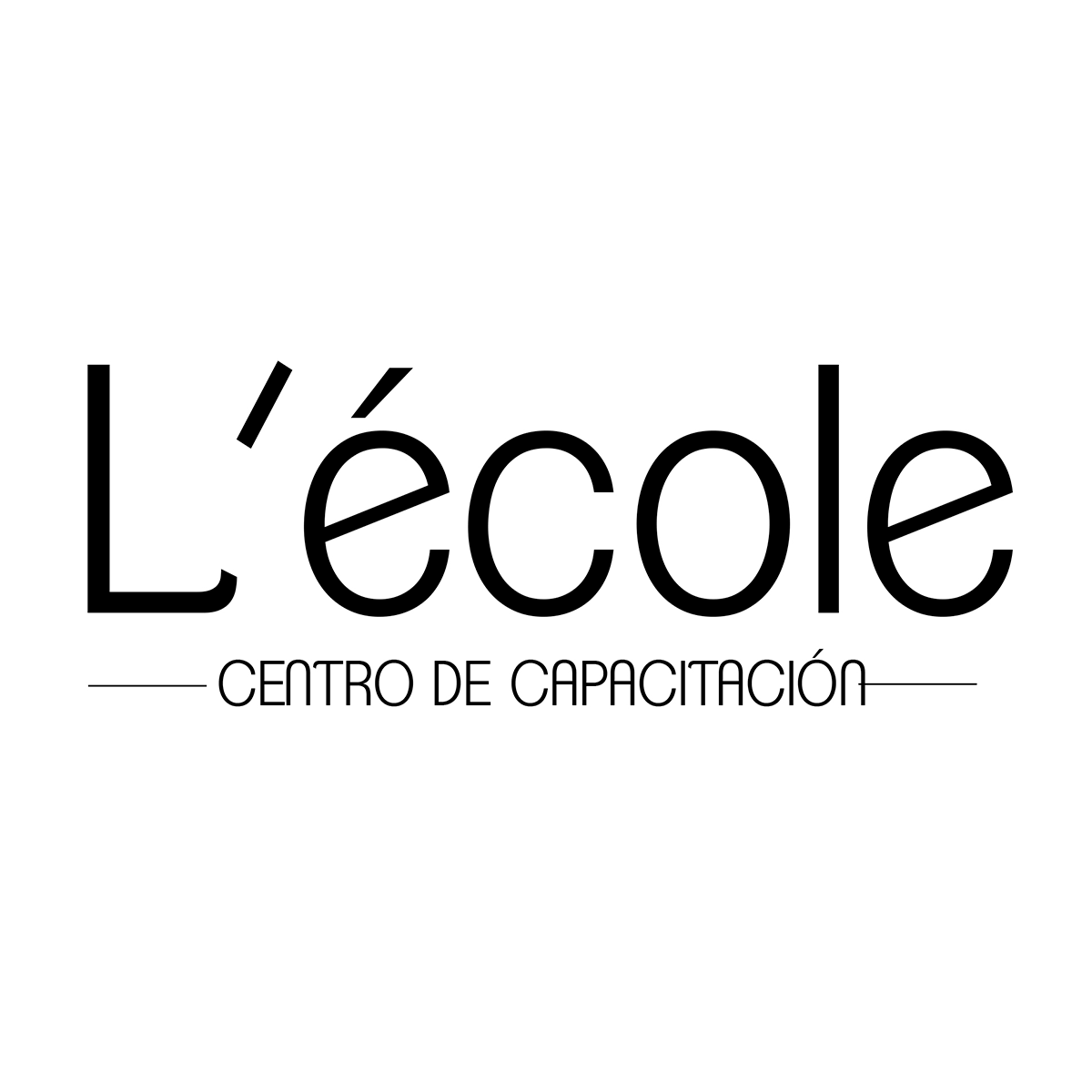 L'école Cancún