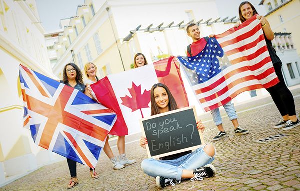 Escuelas y cursos de inglés en Torreón