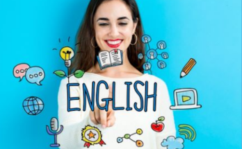 Escuelas de Inglés en Queens Gratis