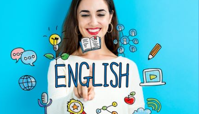 Escuelas de Inglés en Queens Gratis