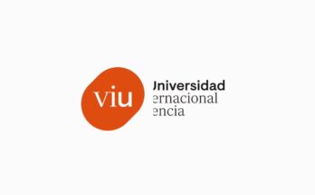 Universidades Privadas en Valencia