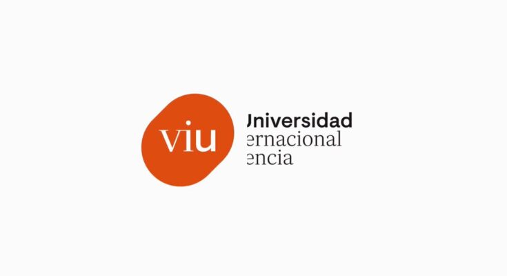 Universidades Privadas en Valencia