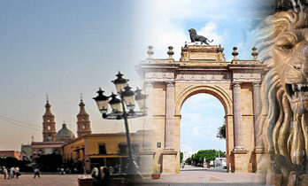 cultura en leon guanajuato