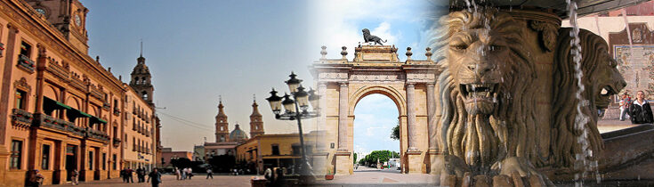 cultura en leon guanajuato