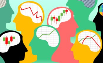 Psicología del trading