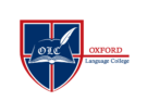 Mejores escuelas de inglés en Reynosa