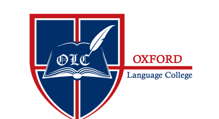 Mejores escuelas de inglés en Reynosa