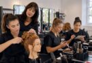 Carreras y cursos de belleza que puedes estudiar
