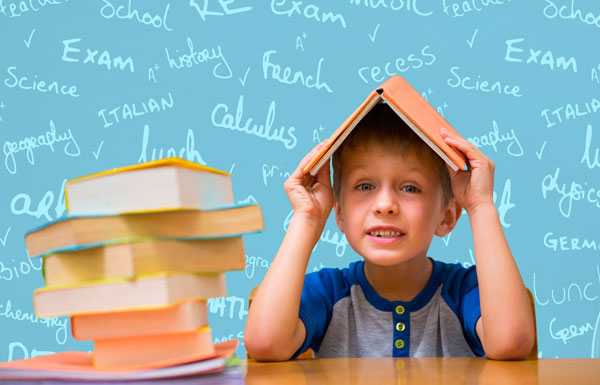 Escuelas de inglés en Chilpancingo