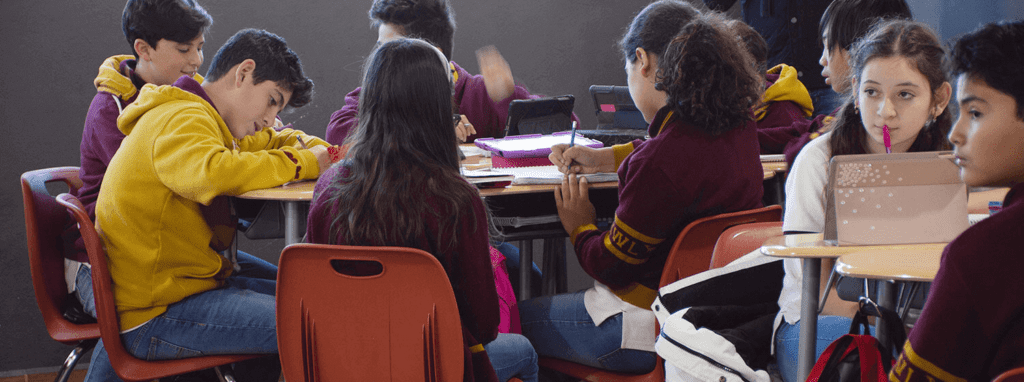 Mejores escuelas de ingles en San Miguel de Allende