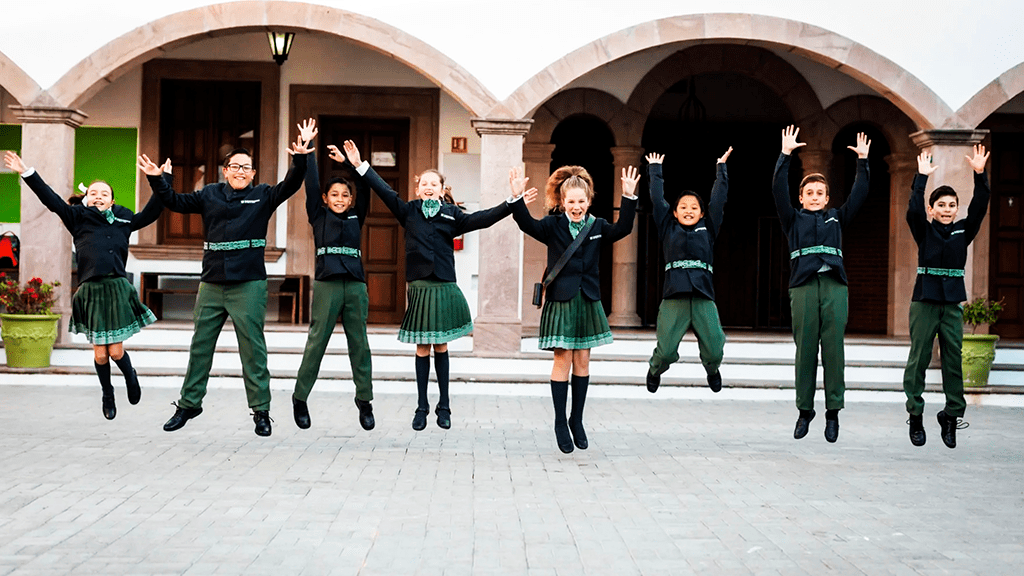 Mejores escuelas de ingles en San Miguel de Allende