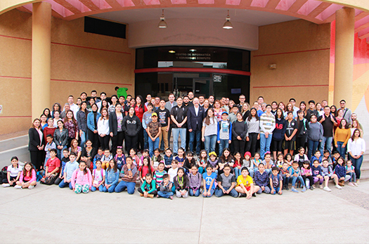 Mejores escuelas de inglés gratis en el paso Texas