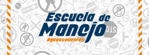 Mejores escuelas de manejo en Aguascalientes