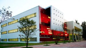 Mejores universidades en Toluca
