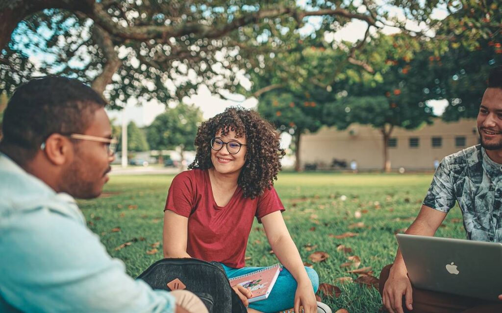 Mejores Escuelas de inglés en Hermosillo