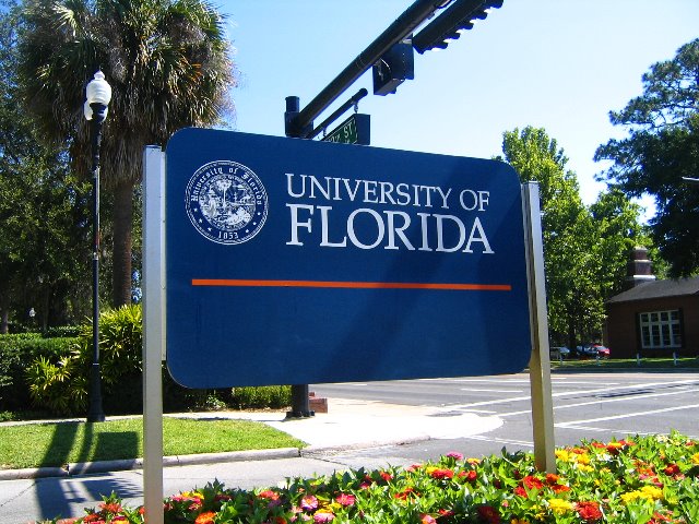 Mejores Universidades en Orlando Florida