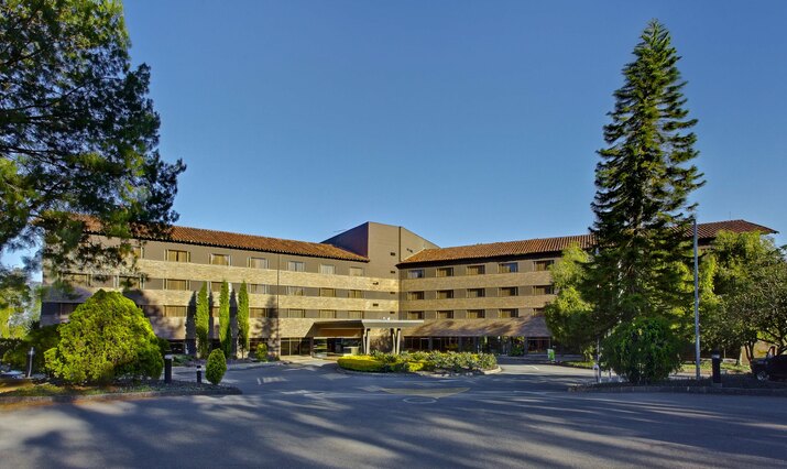 Mejores universidades en Río Negro