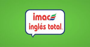 Escuelas de ingles en Guadalajara