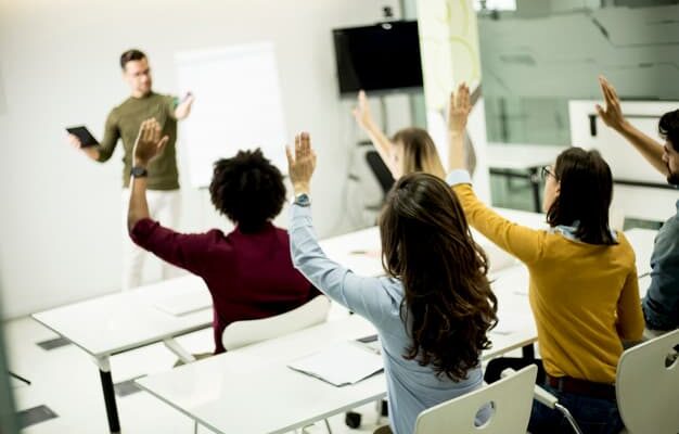 Escuelas de ingles en Tijuana