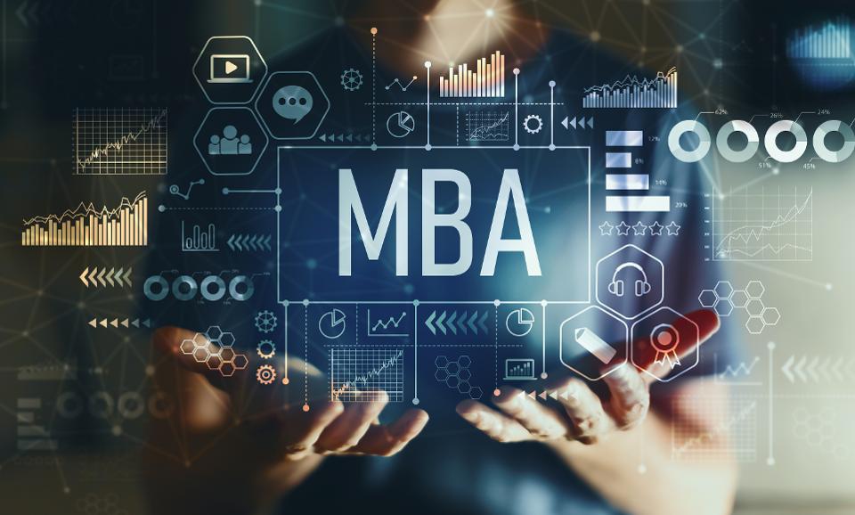 Por qué es importante estudiar un MBA