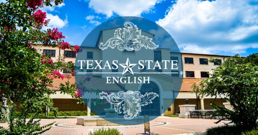 mejores escuelas de ingles en texas