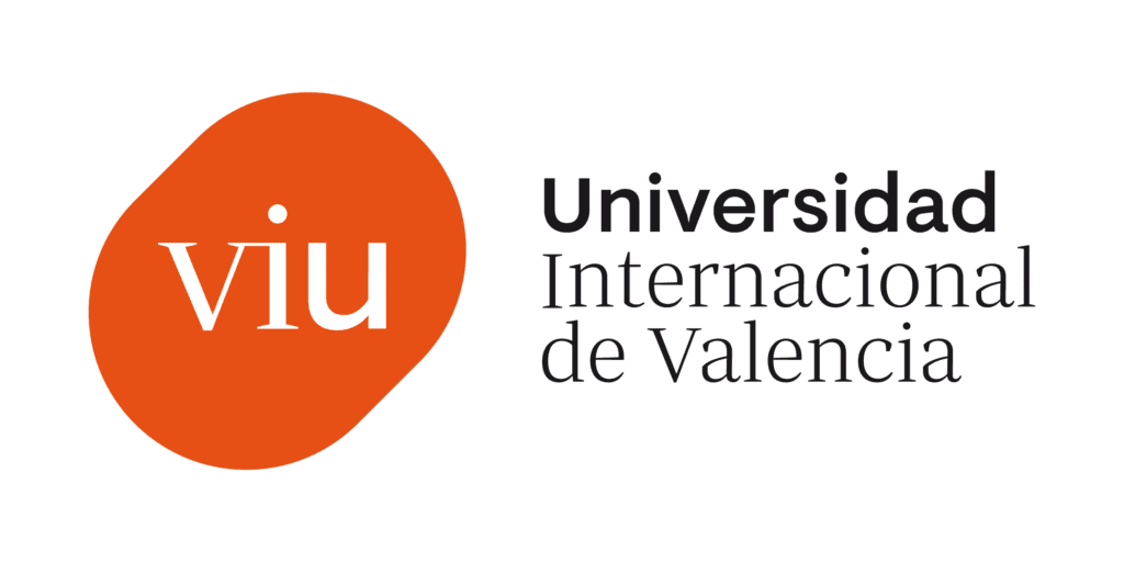 Universidad Internacional de Valencia