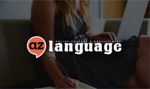 Arizona Language Institute