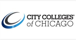 City Colleges of Chicago escuelas de ingles gratis y de pago para adultos estados unidos