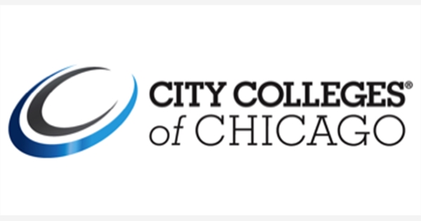 City Colleges of Chicago escuelas de ingles gratis y de pago para adultos estados unidos