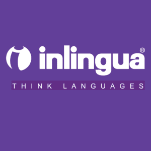 Inlingua Cancún