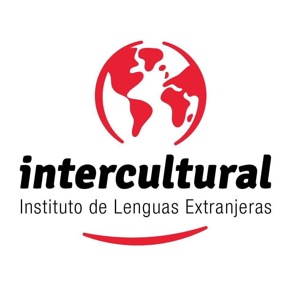 Instituto de Idiomas Intercultural