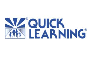 Quick-Learning-Cancun-centro-idiomas