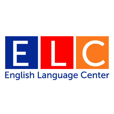 English Language Center